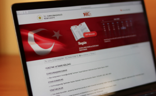 TRT e-Bandrol kapsamına bilgisayar, tablet ve akıllı saatler de eklendi