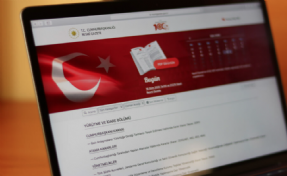 TRT e-Bandrol kapsamına bilgisayar, tablet ve akıllı saatler de eklendi