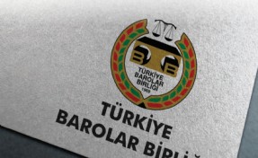 Türkiye Barolar Birliği'nden İsveç'te Kur’an-ı Kerim’in yakılmasına tepki