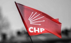 CHP Karabağlar'da 'baskın' seçime partiliden sert tepki: Bırakın kendileri çalıp kendileri oynasın