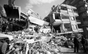 11 ili vuran depremde son durum; Can kaybı 40 bine yaklaştı