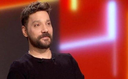 Oğuzhan Uğur hakkında soruşturma başlatıldı