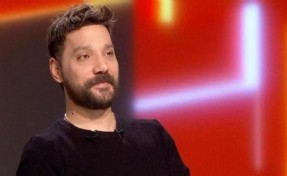 Oğuzhan Uğur hakkında soruşturma başlatıldı