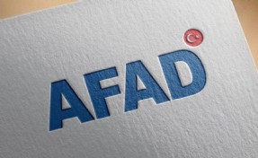 Sahte AFAD sitesine dikkat! Kart bilgilerini topladılar