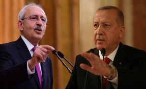 Kılıçdaroğlu: Sakın okulları kapatmayın, sakın!