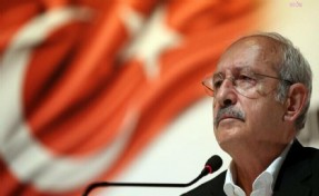 Kılıçdaroğlu: Acilen 2 maaş ikramiye yatırın