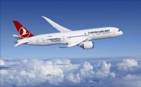 THY'den yolculara uçuşların iptaline dair uyarı