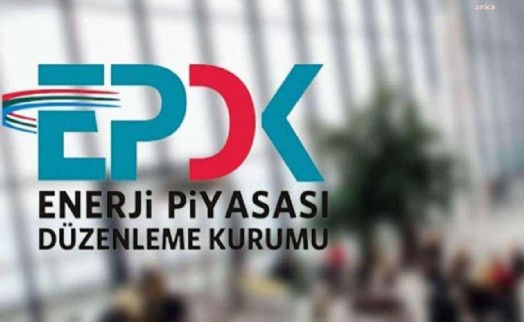 EPDK Başkanı Yılmaz'dan şirketlere sert uyarı!
