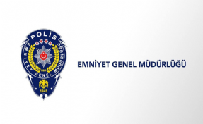EGM: Provokatif paylaşım yapan 56 kişi gözaltına alındı