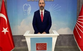 CHP'den 81 ilde ortak açıklama: 'Asrın felaketi tek adam rejimidir'