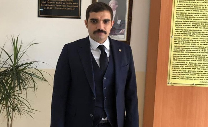 Sinan Ateş soruşturmasında yeni tespitler