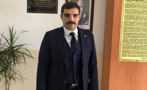 Sinan Ateş soruşturmasında yeni tespitler