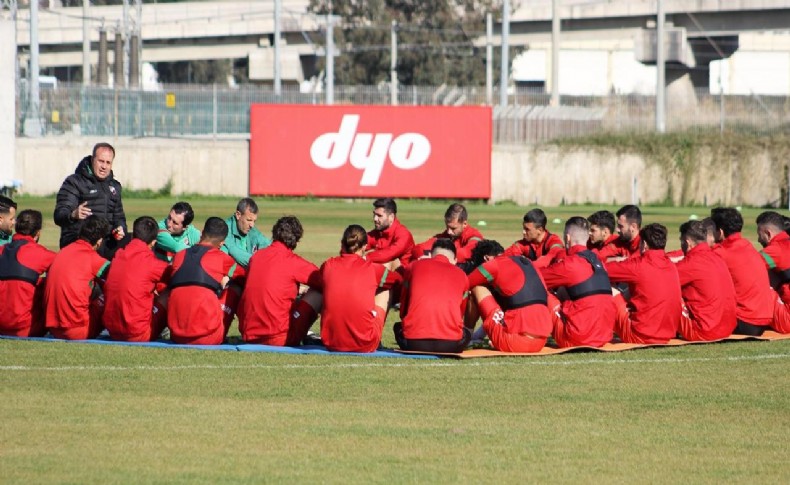 Kaf-Kaf, 4 maç sonra kalesini gole kapattı