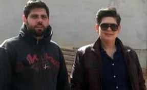 Eski AK Parti İzmir İl Gençlik Kolları Başkanı ve kardeşi aracın içinde ölü bulundu