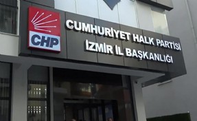 CHP İzmir’den yardım ulaştırmak isteyen İzmirlilere çağrı