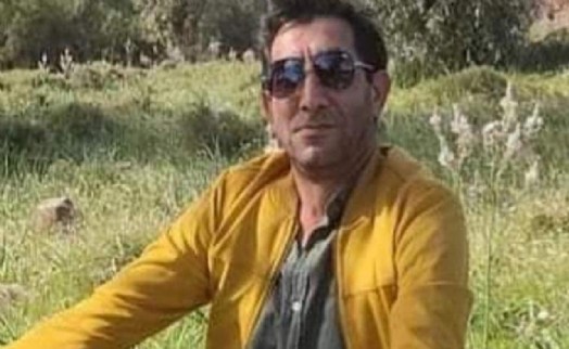 İzmir’de sırtından bıçaklanan şahıs hastanede hayatını kaybetti