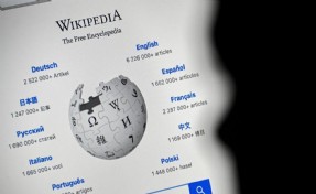 Pakistan'da 'dine saygısızlık' gerekçesiyle Wikipedia engellendi