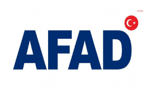 AFAD deprem bölgesiyle ilgili son bilgileri paylaştı