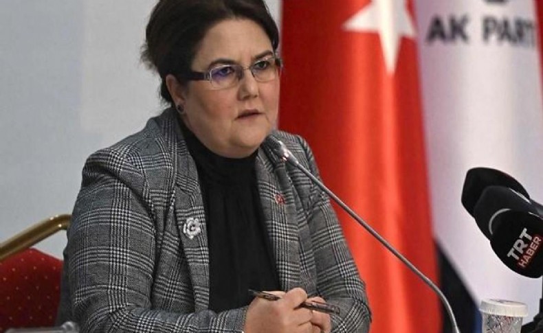 Bakan Yanık: 1000 adet glikoz ölçüm cihazı dağıtacağız