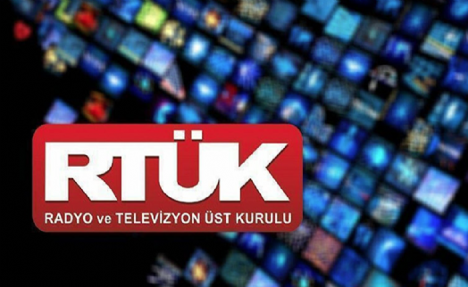 RTÜK, 4 kanalın deprem yayınları için ‘ceza’ gündemiyle toplanacak