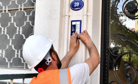 İzmir depreme hazırlanıyor: Soyer’den deprem raporu