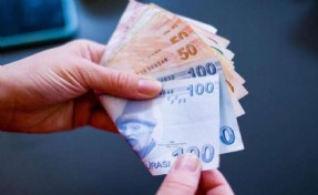SSK ve BAĞ-KUR emekli aylıkları erken ödenecek