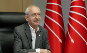 Kılıçdaroğlu'ndan atama bekleyen ziraat mühendislerine söz!