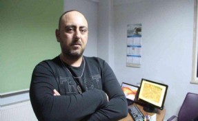 Deprem uzmanından İzmir açıklaması: 'İzmirliyi sallayıp durmayın'