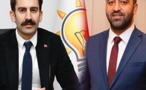 CHP’li Beko’nun 'mülteci kampı' iddiasına AK Parti İzmir’den yanıt