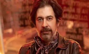 BluTV'den Okan Bayülgen'li yardım yayını