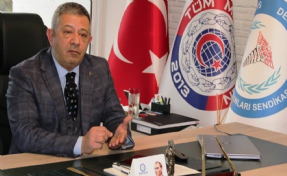 Togan Demircan: “Derin yarayı birlikte saracağız”