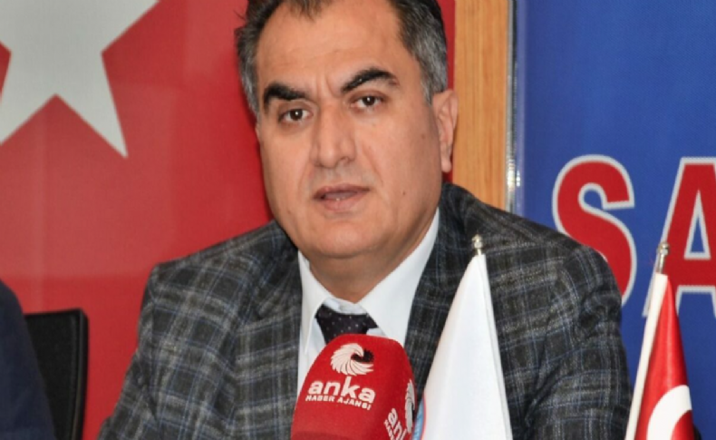Birlik Sağlık-Sen'den Sağlık Bakanlığı'na çağrı!