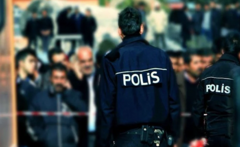 Valilik duyurdu: 2 hafta yasak