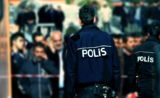 Valilik duyurdu: 2 hafta yasak