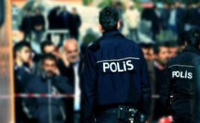 Valilik duyurdu: 2 hafta yasak