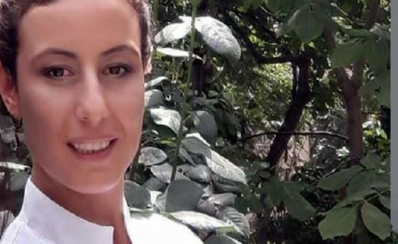 İzmirli hemşireden acı haber!