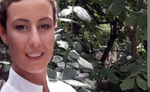 İzmirli hemşireden acı haber!