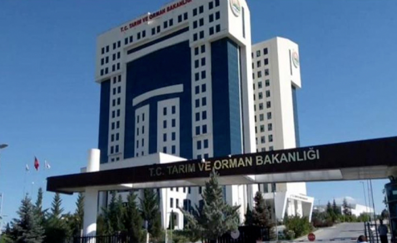 Kara avcılığı ikinci bir duyuruya kadar durduruldu