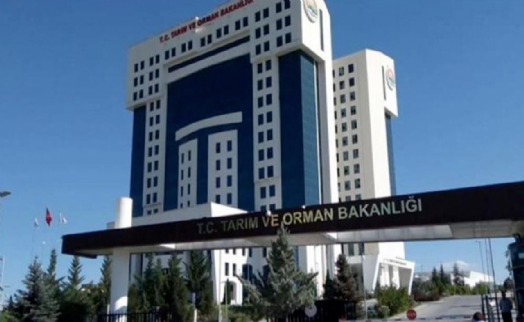 Kara avcılığı ikinci bir duyuruya kadar durduruldu