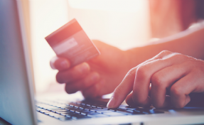 Ticaret Bakanlığı taksit sayılarında değişiklik yapabilecek