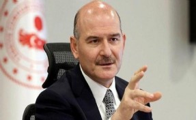 Soylu rahatsızlandı: Tedavi olacak, bir süre dinlenecek