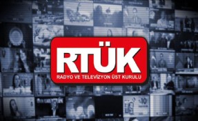 RTÜK üyesinden çağrı: Hiçbir tehditten korkmayın