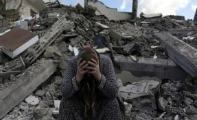 Büyükşehir'den depremzedelere psiko-sosyal destek