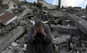 Büyükşehir'den depremzedelere psiko-sosyal destek