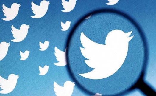 Twitter saatler sonra erişime açıldı