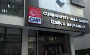 CHP İzmir'de aday adayları listesi belli oldu! İşte o isimler!