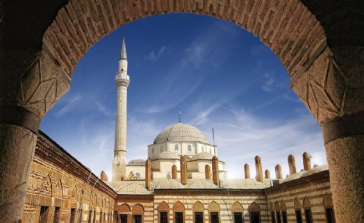 İzmir iftar saati ve sahur vakti belli oldu!