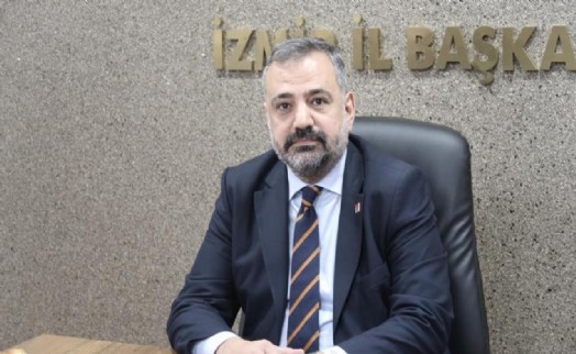 CHP'de eski yöneticilerle 'seçim' zirvesi: Aslanoğlu yine toplantıdan erken ayrıldı
