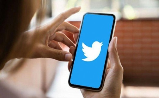 Twitter'da erişim sıkıntısı