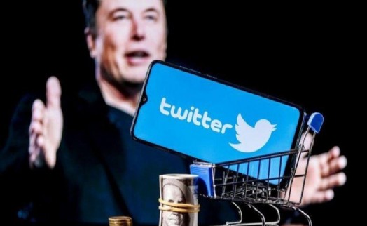 Rekabet Kurulu'ndan Musk'a Twitter cezası